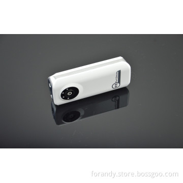 Best Selling Power Storage for Mobile, iPhone, iPad (PW-04)